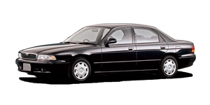 �}�c�_ �J�y�� CG2PP