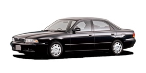 �}�c�_ �J�y�� CG2SR