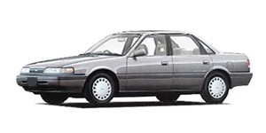 �}�c�_ �J�y�� GD8P