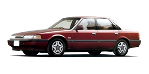 �}�c�_ �J�y�� GD8R