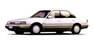 �}�c�_ �J�y�� GDEA