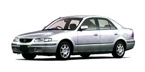 �}�c�_ �J�y�� GF8P