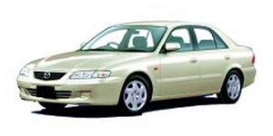 �}�c�_ �J�y�� GFFP