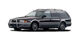 �}�c�_ �J�y�� ���S�� GV8W