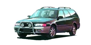 �}�c�_ �J�y�� ���S�� GVFR