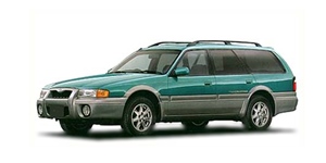 �}�c�_ �J�y�� ���S�� GVFW