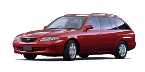 �}�c�_ �J�y�� ���S�� GW5R