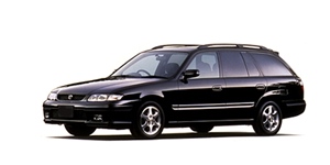 �}�c�_ �J�y�� ���S�� GW8W