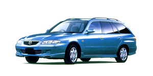 �}�c�_ �J�y�� ���S�� GWER