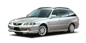 �}�c�_ �J�y�� ���S�� GWEW