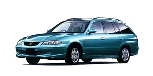 �}�c�_ �J�y�� ���S�� GWFW