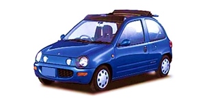 �}�c�_ �L������ AA5PA