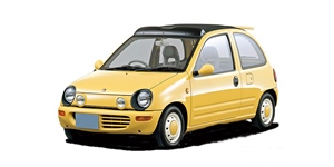 �}�c�_ �L������ AA5RA