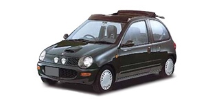 �}�c�_ �L������ AA6PA