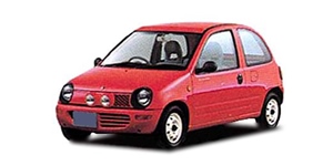 �}�c�_ �L������ AA6RA