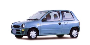 �}�c�_ �L������ AC6P