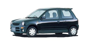 �}�c�_ �L������ AC6R