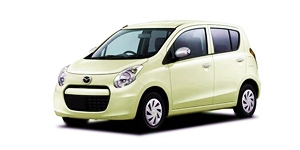 �}�c�_ �L������ �G�R HB35S