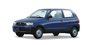 �}�c�_ �L������ HB12S