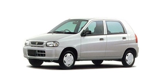 �}�c�_ �L������ HB22S