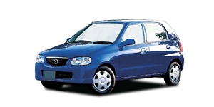 �}�c�_ �L������ HB23S