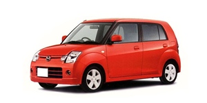 �}�c�_ �L������ HB24S