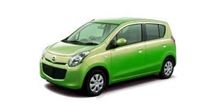 �}�c�_ �L������ HB25S