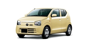 �}�c�_ �L������ HB36S