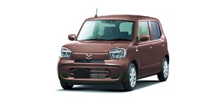 �}�c�_ �L������ HB37S