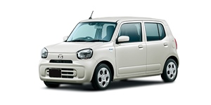 �}�c�_ �L������ HB97S