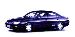 �}�c�_ �N���t GE5PA