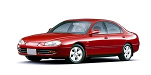 �}�c�_ �N���t GEEPA