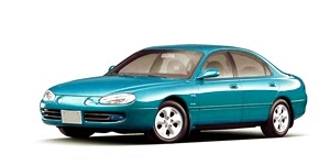 �}�c�_ �N���t GESRA