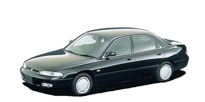 �}�c�_ �N���m�X GE5P