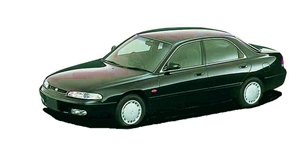 �}�c�_ �N���m�X GE8P