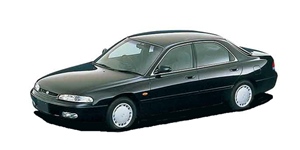 �}�c�_ �N���m�X GEEP