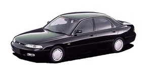 �}�c�_ �N���m�X GEFP