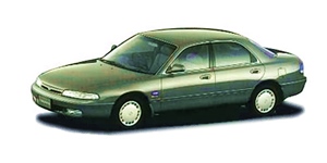 �}�c�_ �N���m�X GESR