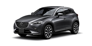 �}�c�_ CX-3 DK5AW