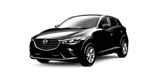 �}�c�_ CX-3 DK5FW