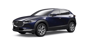 �}�c�_ CX-30 DMEP