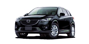 �}�c�_ CX-5 KEEAW