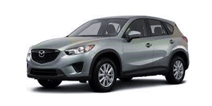 �}�c�_ CX-5 KEEFW