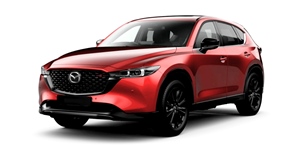 �}�c�_ CX-5 KF2P