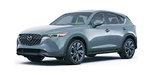 �}�c�_ CX-5 KFEP