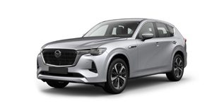 �}�c�_ CX-60 KH3P