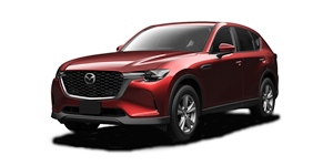 �}�c�_ CX-60 KH3R3P