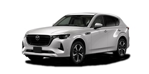 �}�c�_ CX-60 KH5P