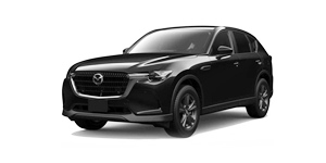 �}�c�_ CX-60 KH5S3P