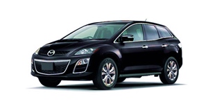 �}�c�_ CX-7 ER3P